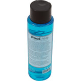 POOL SILK - FRAGRANCE & MOISTURIZER, CASE OF 6 : 585 - InSPAration - 755558135017 - PartsForSpas.com