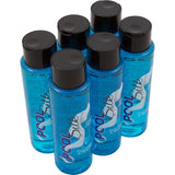 POOL SILK - FRAGRANCE & MOISTURIZER, CASE OF 6 : 585 - InSPAration - 755558135017 - PartsForSpas.com