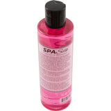SPA SILK - FRAGRANCE & MOISTURIZER : 586-SINGLE - InSPAration - 586-SINGLE - PartsForSpas.com