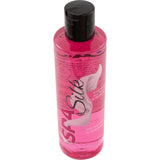 SPA SILK - FRAGRANCE & MOISTURIZER : 586-SINGLE - InSPAration - 586-SINGLE - PartsForSpas.com