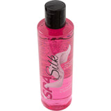 SPA SILK - FRAGRANCE & MOISTURIZER, CASE OF 6 : 586 - InSPAration - 755558135024 - PartsForSpas.com
