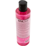 SPA SILK - FRAGRANCE & MOISTURIZER, CASE OF 6 : 586 - InSPAration - 755558135024 - PartsForSpas.com
