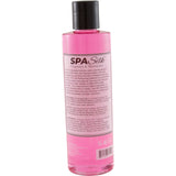 SPA SILK - FRAGRANCE & MOISTURIZER, CASE OF 6 : 586 - InSPAration - 755558135024 - PartsForSpas.com