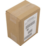 SPA SILK - FRAGRANCE & MOISTURIZER, CASE OF 6 : 586 - InSPAration - 755558135024 - PartsForSpas.com