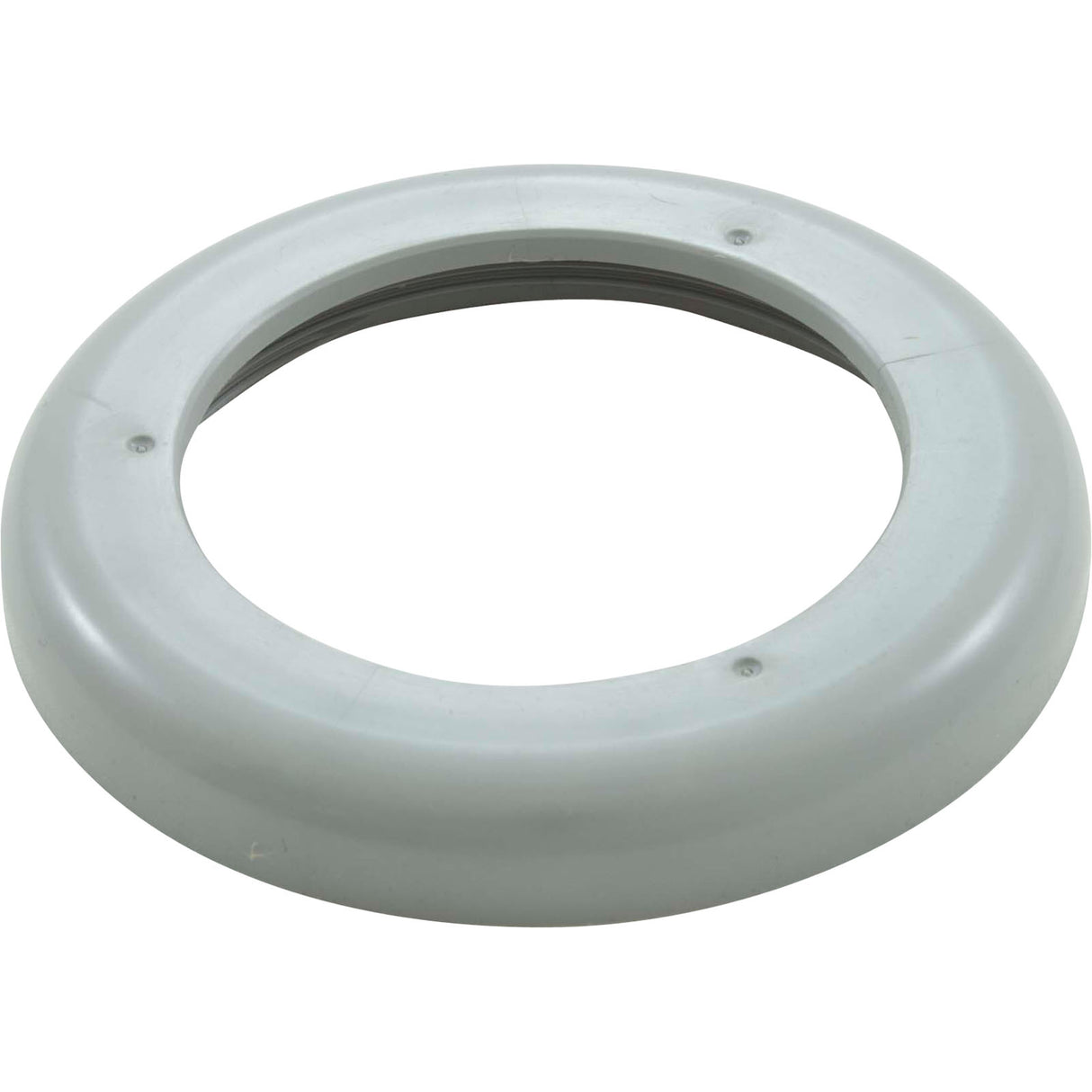 Cap, Diverter Valve Fount : 7000-09 - Dimension One - 7000-09 - PartsForSpas.com