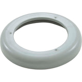 Cap, Diverter Valve Fount : 7000-09 - Dimension One - 7000-09 - PartsForSpas.com