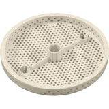 Suction Cover Unit, Cf, Bone : 701598-14A