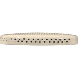 Suction Cover Unit, Cf, Bone : 701598-14A