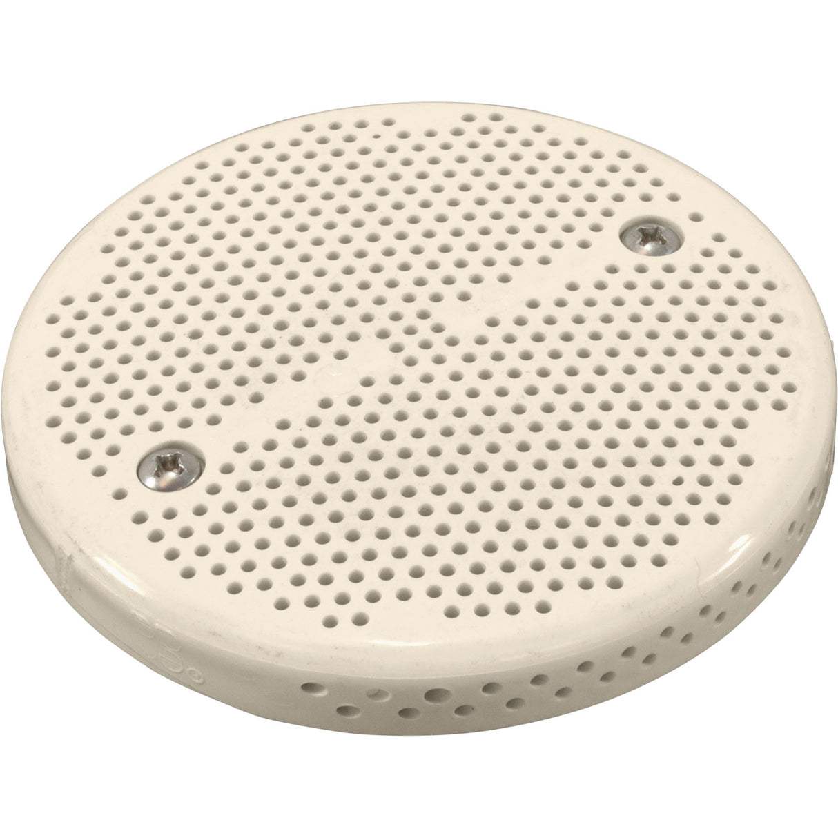 Suction Cover Unit, Cf, Bone : 701598-14A