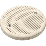 Suction Cover Unit, Cf, Bone : 701598-14A