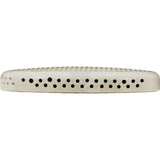 Suction Cover, Brushed Nickel : 701598-94