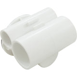 Jet Body, Elite Jet, Close Venturi, A1/2"S, W1"S : 701752K
