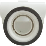 Jet Body, Elite Jet, Close Venturi, A1/2"S, W1"S : 701752K