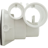 Jet Body, Elite Jet, Close Venturi, A1/2"S, W1"S : 701752K