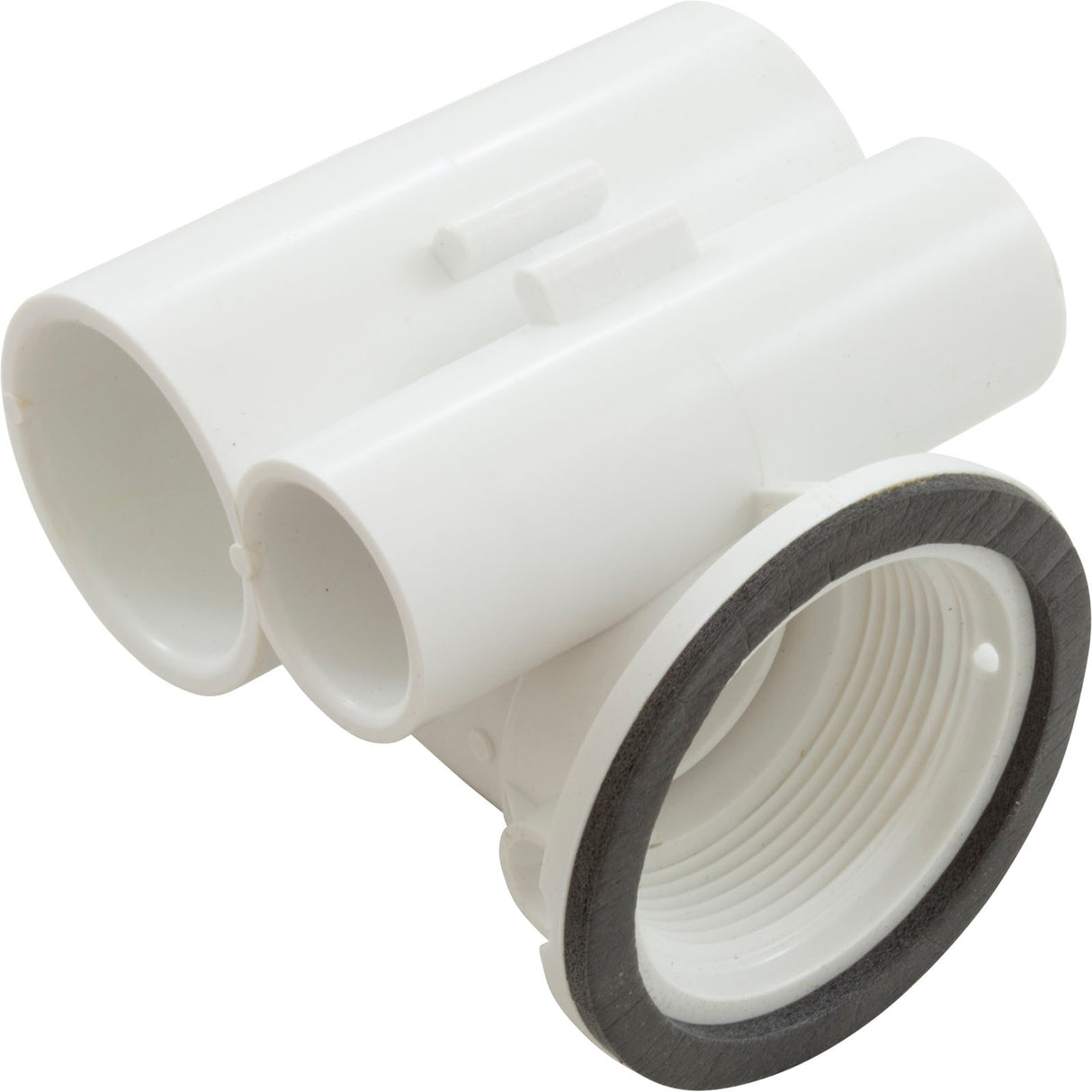 Jet Body, Elite Jet, Close Venturi, A1/2"S, W1"S : 701752K