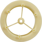 Careflo Suction Wall Fitting : 701808-1
