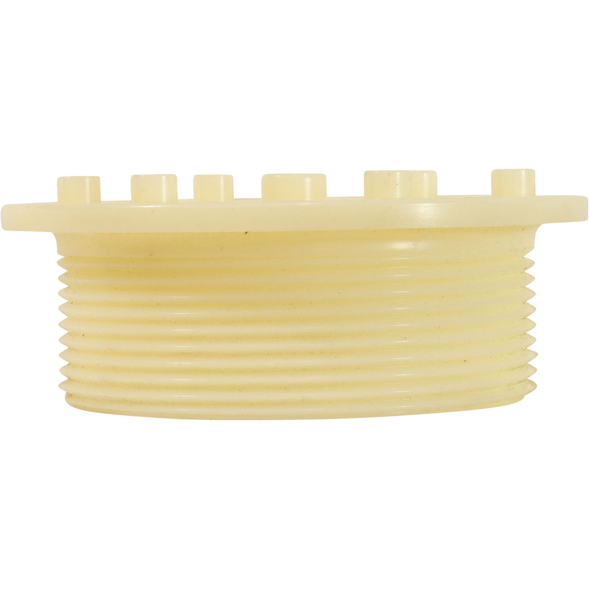 Careflo Suction Wall Fitting : 701808-1