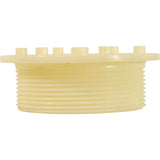 Careflo Suction Wall Fitting : 701808-1