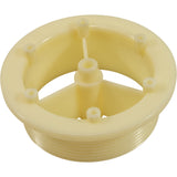 Careflo Suction Wall Fitting : 701808-1