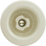Jet Intl, Combo Jet, Dir, 3-7/16"Fd, Biscuit :