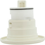 Jet Intl, Combo Jet, Dir, 3-7/16"Fd, Biscuit :