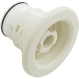 Jet Intl, Combo Jet, Dir, 3-7/16"Fd, Biscuit :