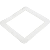 Wall Protection Gasket - Regular : 711-0060 - Waterway Plastics - 806105123985 - PartsForSpas.com