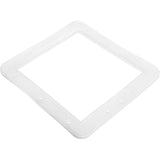 Wall Protection Gasket - Regular : 711-0060 - Waterway Plastics - 806105123985 - PartsForSpas.com