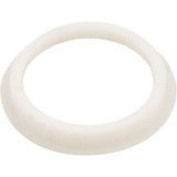 Gasket, Waterway, Water Feature : 711-0700
