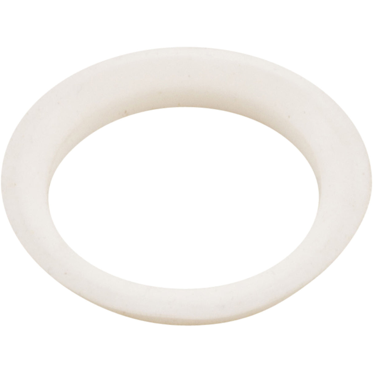 Gasket, Waterway, Water Feature : 711-0700