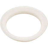 Gasket, Waterway, Water Feature : 711-0700