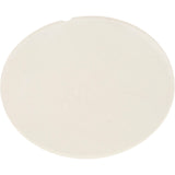 Gasket, Cap Sand Filter : 711-1930