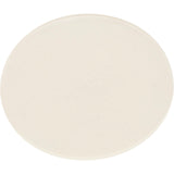 Gasket, Cap Sand Filter : 711-1930