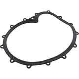 Faceplate Gasket, Big Red Pump : 711-2610