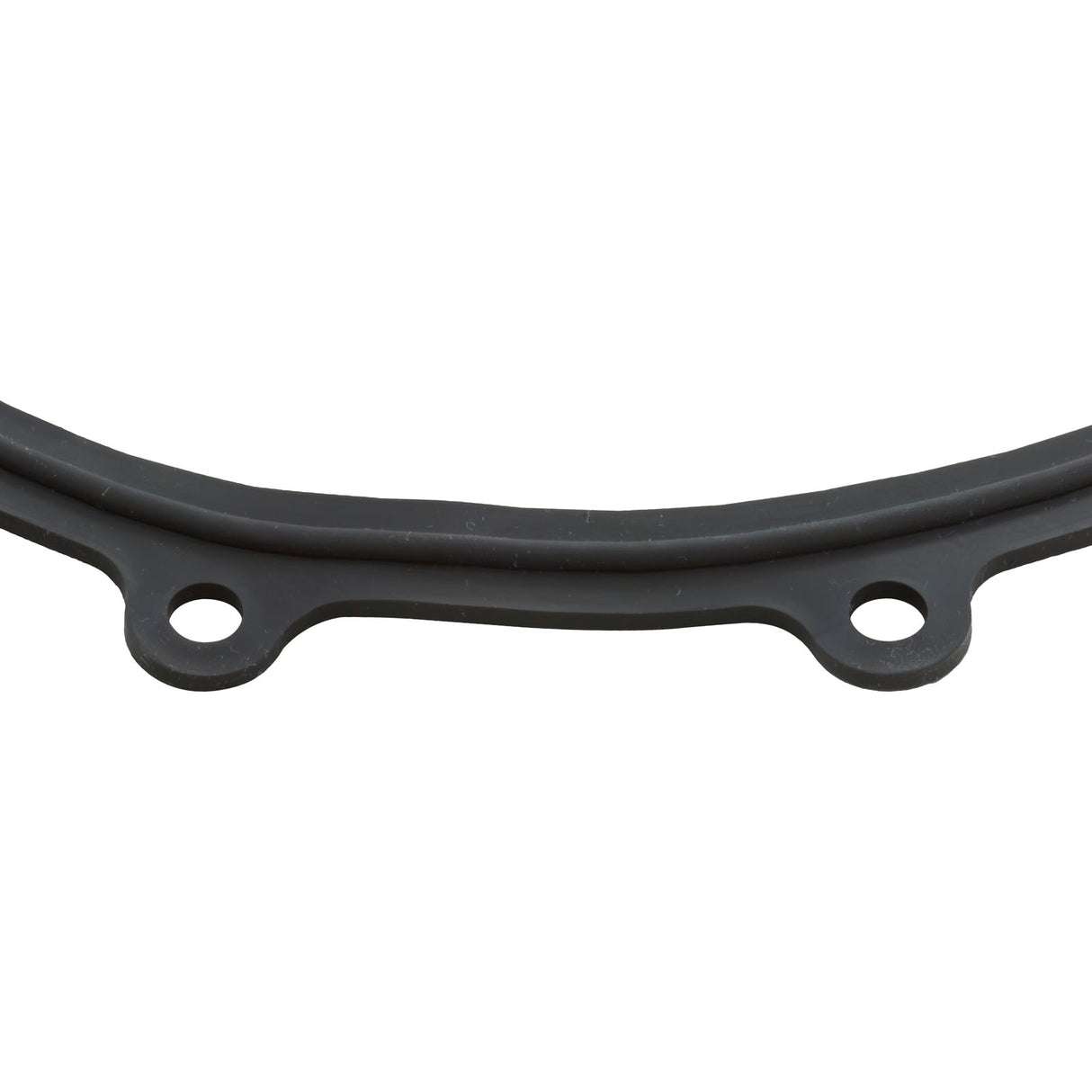 Faceplate Gasket, Big Red Pump : 711-2610