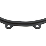 Faceplate Gasket, Big Red Pump : 711-2610