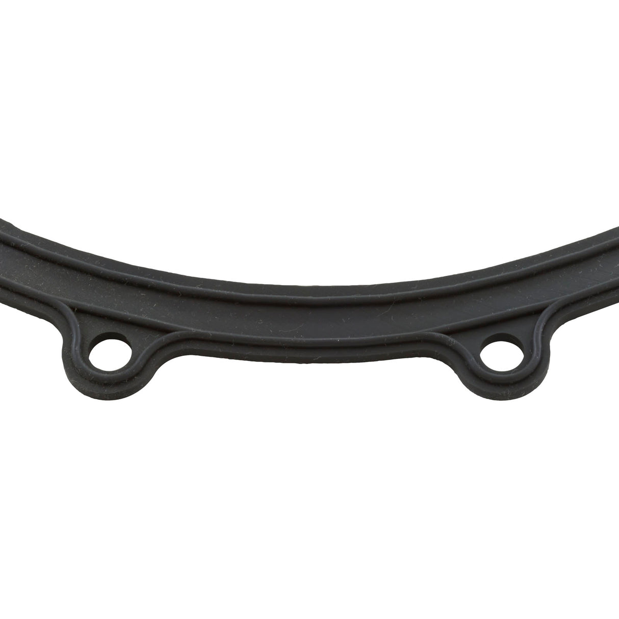 Faceplate Gasket, Big Red Pump : 711-2610