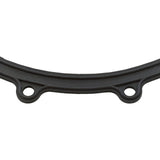 Faceplate Gasket, Big Red Pump : 711-2610