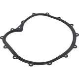 Faceplate Gasket, Big Red Pump : 711-2610