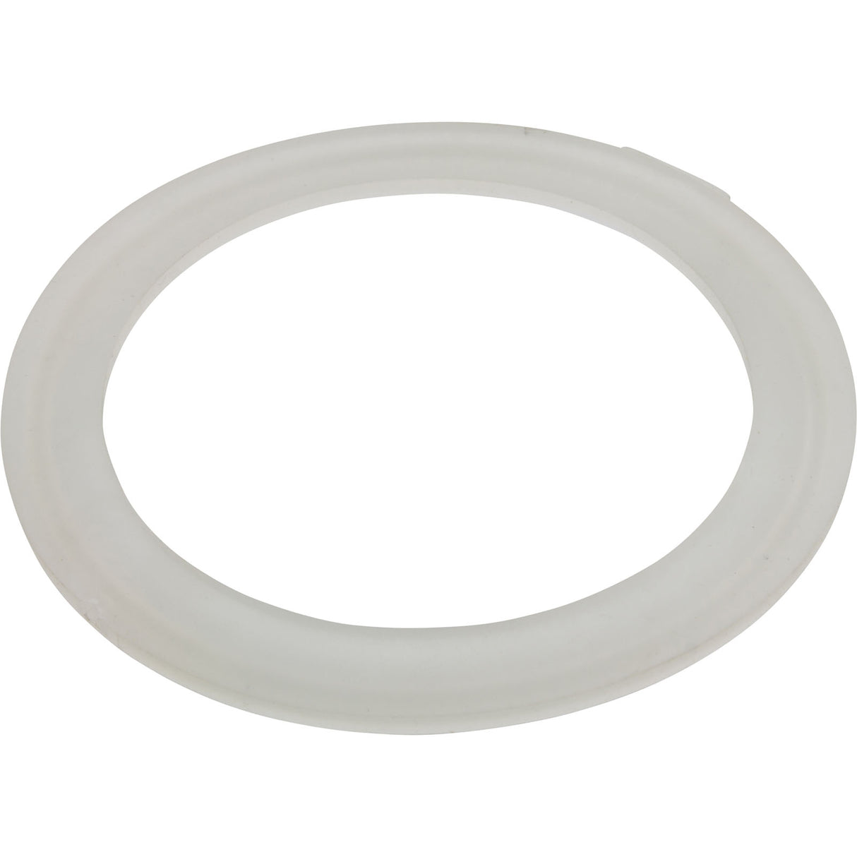 Gasket, Waterway, Big Red, 3" : 711-2640