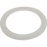 Gasket, Waterway, Big Red, 3" : 711-2640