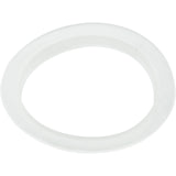 Gasket, Hiflo Suction : 711-3150