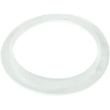 Gasket, Hiflo Suction : 711-3150