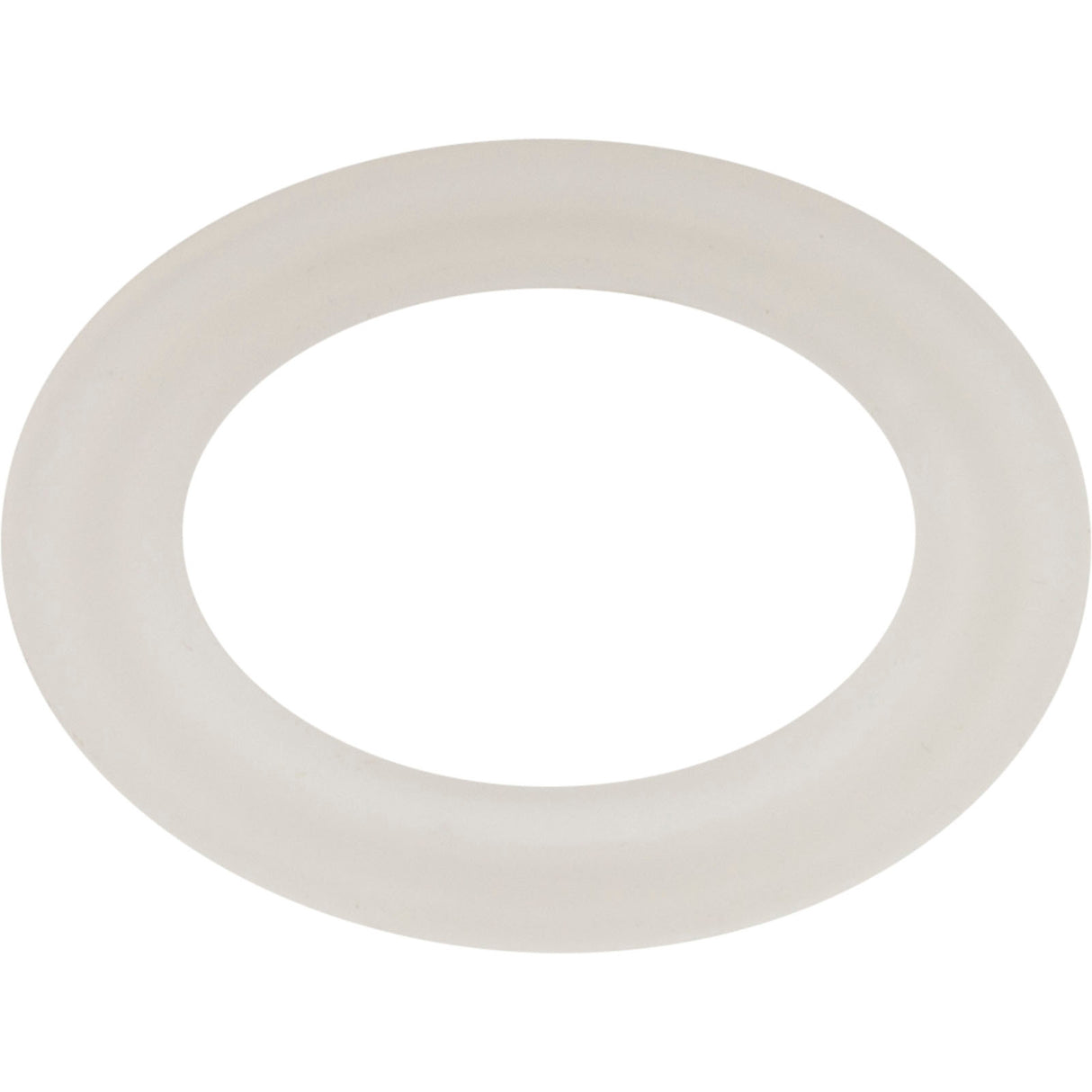 Gasket, Cluster Ozone O-Ring Rib -Opaque : 711-4070 - Waterway Plastics - 711-4070 - PartsForSpas.com