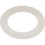 Gasket, Cluster Ozone O-Ring Rib -Opaque : 711-4070 - Waterway Plastics - 711-4070 - PartsForSpas.com