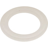 Gasket, Cluster Ozone O-Ring Rib -Opaque : 711-4070 - Waterway Plastics - 711-4070 - PartsForSpas.com