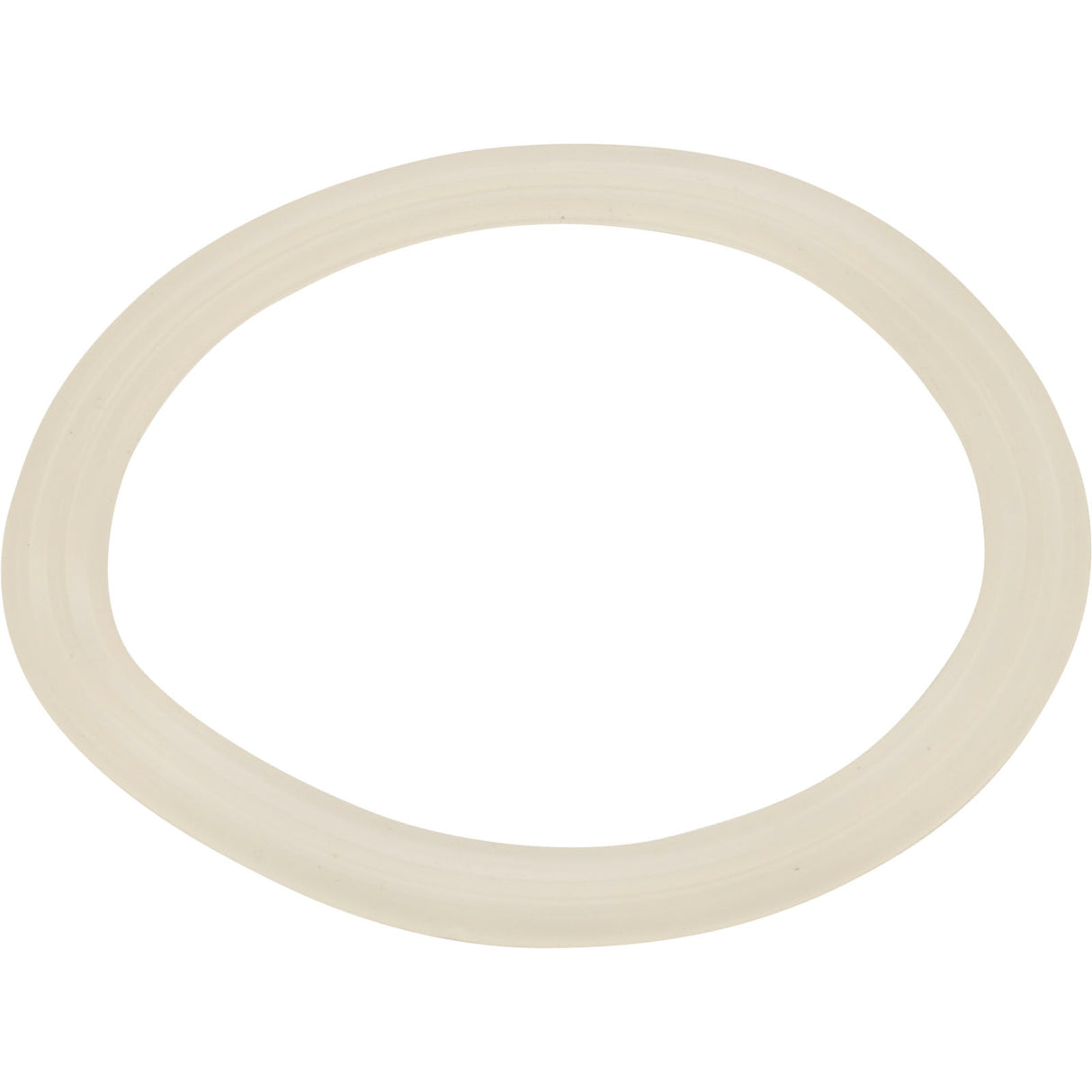 Bath Cf Safety Suction Gasket : 711-5080