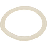 Bath Cf Safety Suction Gasket : 711-5080