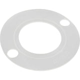 Gasket, Led Bezel For 1" T/A Diverter Valve : 711-5170