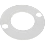 Gasket, Led Bezel For 1" T/A Diverter Valve : 711-5170